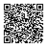 Ugreen 11262 3M màu Đen Cáp mạng LAN CAT 7 ftp dây dẹp NW106 20011262