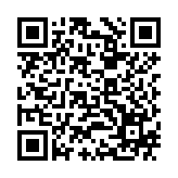 Cáp dữ liệu sạc nhiều màu U123 - PD iP