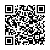 Thiết bị lưu trữ NAS QNAP TS-873A-8G