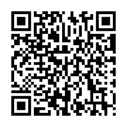 Cable mạng bấm sẵn Orico PUG-C6B-200-BK 20m