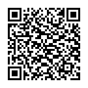 Bộ chuyển đổi Type C 9 trong 1 Lention CE57se - Xám