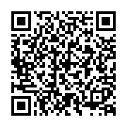 Laptop HP Pavilion 15-eg2088TU (7C0R0PA) (i7-1260P/RAM 16GB/512GB SSD/ Windows 11)