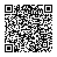 Switch Cisco SG350-52-K9-EU (Gigabit (1000Mbps)/ 52 Cổng/ 2 SFP/ Managed Switch/ Vỏ Thép)