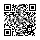 Laptop Dell Inspiron 14-C5U165W11IBD2 (Intel Core 5 processor 120U | 16GB | 512GB | MX570A 2GB | 14 inch 2.2K | Win 11 | Office | Xanh)