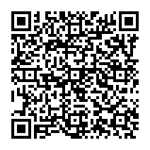 Laptop Asus Rog Flow Z13 GZ301ZE-LD6688W (Core i9-12900H | 16GB | 1TB | RTX 3050Ti 4GB | 13.4 inch WUXGA | Cảm ứng | Win 11 | Đen)