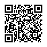 Pin sạc dự phòng J103A Discovery edition 22.5W 20000mAh