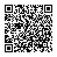 Laptop HP Victus 16-r0228TX 9Q979PA (i5 13500H/ Ram 32GB/ SSD 512GB/ RTX 4050 6GB/ Windows 11/ 1Y/ Đen)