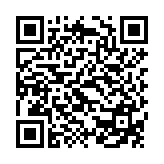 Micro hội nghị để bàn thu đa hướng Takstar BM-630C