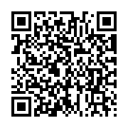 Đầu đọc thẻ USB 3.0 hỗ trợ SD/TF Ugreen 10911