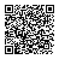 Đầu bấm mạng RJ45 Cat6 8P8C UTP mạ vàng 50U 100c/hộp Ugreen 20840 chính hãng