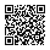 Bộ xử lý âm thanh kỹ thuật số chuyên nghiệp EKX-5A