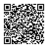 Ugreen 90233 50M OD0.57mm Gigabit Màu Xanh Cáp mạng Lan Cat 6 Unshielded Engineering NW109 20090233