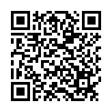 Cáp dữ liệu sạc silicon màu pha lê X97 Type-C