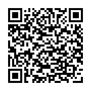 Màn hình Lenovo L24i-30 24" IPS 75Hz Freesync