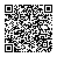 Ugreen 20365 White Móc Đa Năng Power Cord Wall Socket Cable Holder Hanger CD107 10020365