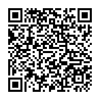 Switch Cisco SG350-52-K9 (Gigabit (1000Mbps)/ 52 Cổng/ 2 SFP/ Managed Switch/ Vỏ Thép)