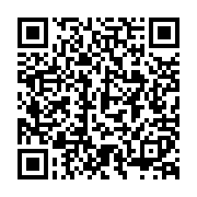 Laptop HP Pavilion 14-dv2071TU (7C0W0PA) (i7-1255U/RAM 16GB/512GB SSD/ Windows 11)