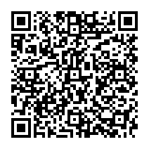 Laptop HP Pavilion 15-eg2084TU 7C0Q6PA (Intel Core i5-1240P | 8GB | 256GB | Intel Iris Xe | 15.6 inch FHD | WIn 11 | Vàng)