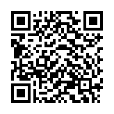 Máy điều hòa di động thông minh FujiE MPAC12B