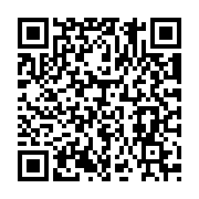 Cáp mạng Cat7 dài 10m đúc sẵn Ugreen 11273