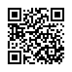 Tai nghe kiểm âm Takstar PRO 82