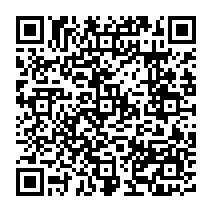 Laptop Lenovo ThinkBook 15 G2 ITL 20VE0040VN (Core i7-1165G7 | 8GB | 512GB | MX450 2GB | 15.6 inch FHD | Win 10 | Xám)