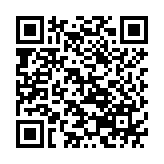 Bảng vẽ điện tử Huion RTS-300