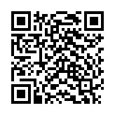 Ổ cắm điện thông minh mini TP-Link Tapo P105(1-pack) 