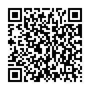 Bộ chia Type C ra 2 cổng USB 3.0 Ugreen 10912