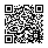 Cable mạng bấm sẵn Ugreen 11281