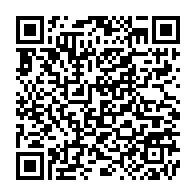 Ugreen 10596 0.5M màu Đen Cáp âm thanh 2 đầu 3.5mm dương đầu vuông góc mạ vàng AV119 20010596