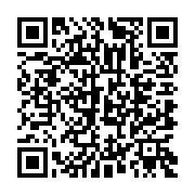 Thiết bị USB Bluetooth 5.0 Dongle cho PC chính hãng Ugreen 80890