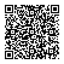 Laptop Asus Vivobook Pro 16 K6602ZC MX079W (Intel Core i5-12450H | 16GB | 512GB | RTX 3050 4GB | 16 inch 3.2K | Win 11 | Bạc)