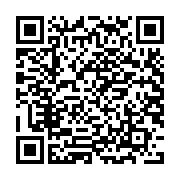 Thẻ nhớ 32GB MicroSDHC Kingston Canvas Select SDCS2/32GB 