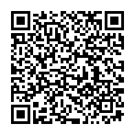 Ugreen 11272 8M màu Đen Cáp mạng LAN CAT7 STP chống nhiễu NW107 20011272