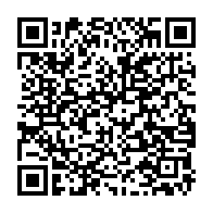 Ugreen 10510 2M màu Đen Cáp âm thanh 2 đầu Bông sen sang 3.5mm dương AV116 20010510