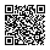 Bộ Phát WiFi Không Dây TP LINK CPE510 Tốc độ 300Mbp