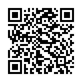 Laptop HP Pavilion 15-eg3093TU (i5-1335U/