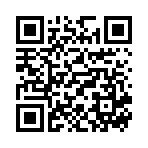 Cáp sạc Type-C Cobra HK37