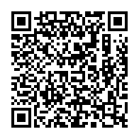 Laptop Lenovo Legion 5 15ARH7 82RE002WVN (Ryzen 5 6600H | 16GB | 512GB | RTX 3050 Ti 4GB | 15.6inch FHD | Win 11 | Xám)