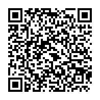 Thiết Bị Mạng Multi-Mode BIDI SFP Optical Transceiver APTEK APSM1185-05