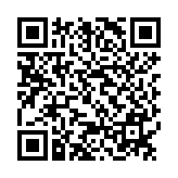 Đế Micro hội nghị không dây Takstar DG-U100T2