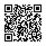 Cáp USB 2.0 to Lan 10/100 Mbps Ugreen CR110