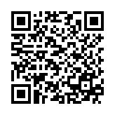 Loa KTV 8Ω công suất 240W Takstar EKT-081 New