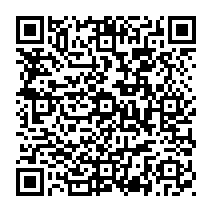 Laptop HP Elitebook 630 G10 9J0B5PT (Intel Core i5-1335U | 16GB | 512GB | Intel UHD Graphics | 13.3 inch FHD | Win 11 Home | Bạc)