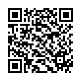 Thiết bị chuyển mạch Cisco CBS250-48T-4G-EU