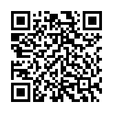 Đầu nối mạng Ugreen 30837