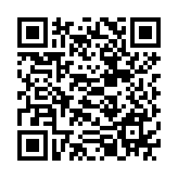 Thiết bị lưu trữ NAS QNAP TS-431X3-4G