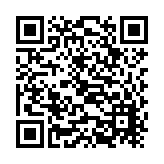 Cable mạng bấm sẵn Orico PUG-C6-30