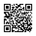 Cáp sạc HK21 cho Micro 1M